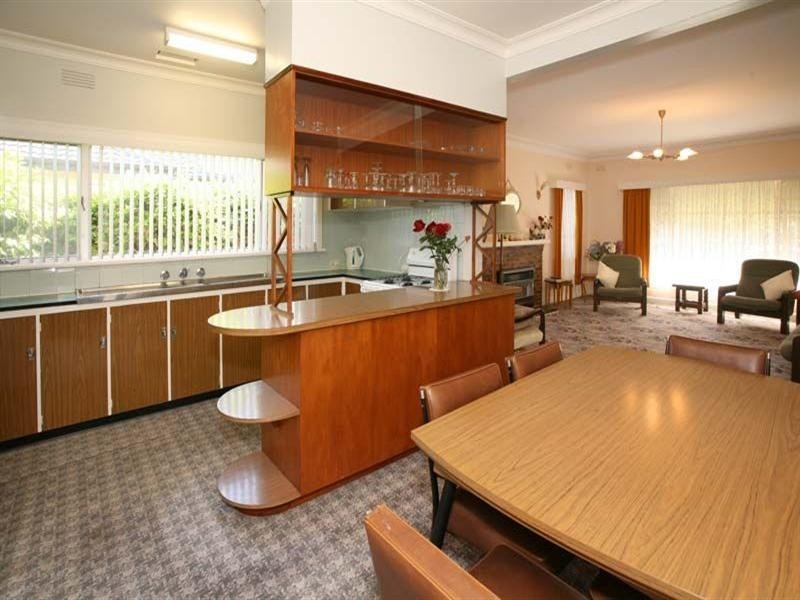 129 Wanda Street, Mulgrave VIC 3170