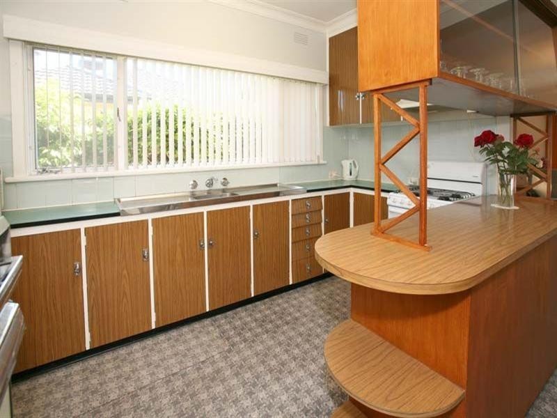 129 Wanda Street, Mulgrave VIC 3170