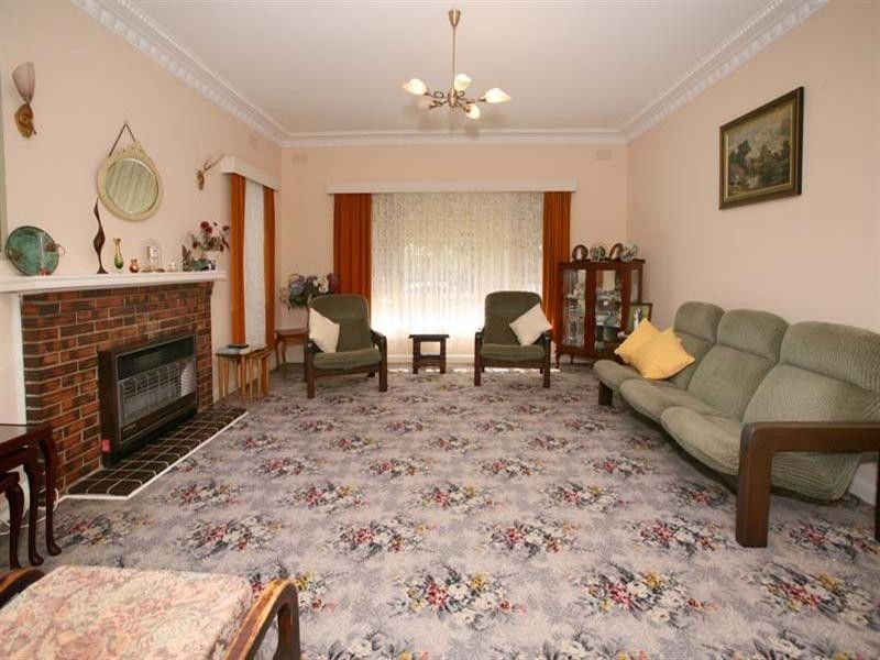 129 Wanda Street, Mulgrave VIC 3170