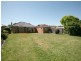 129 Wanda Street, Mulgrave VIC 3170
