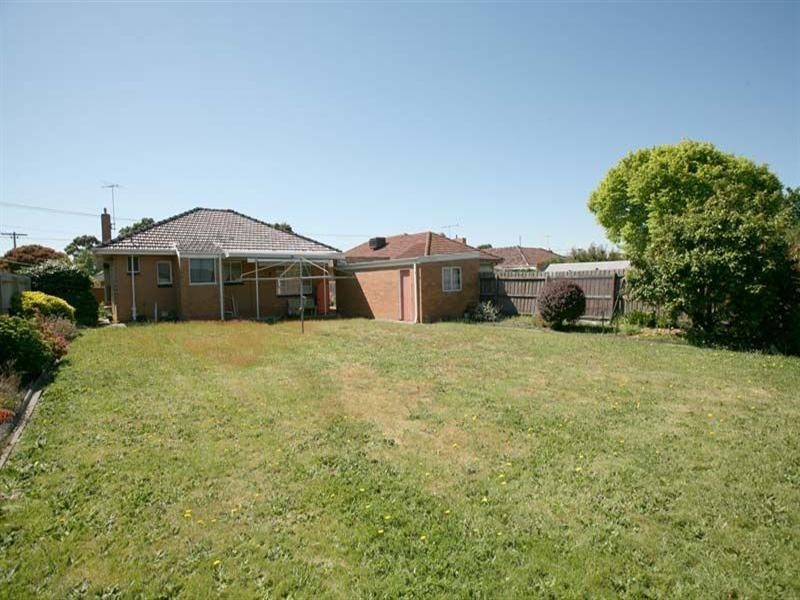 129 Wanda Street, Mulgrave VIC 3170