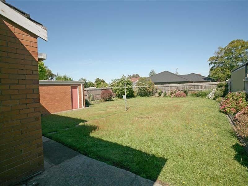 129 Wanda Street, Mulgrave VIC 3170