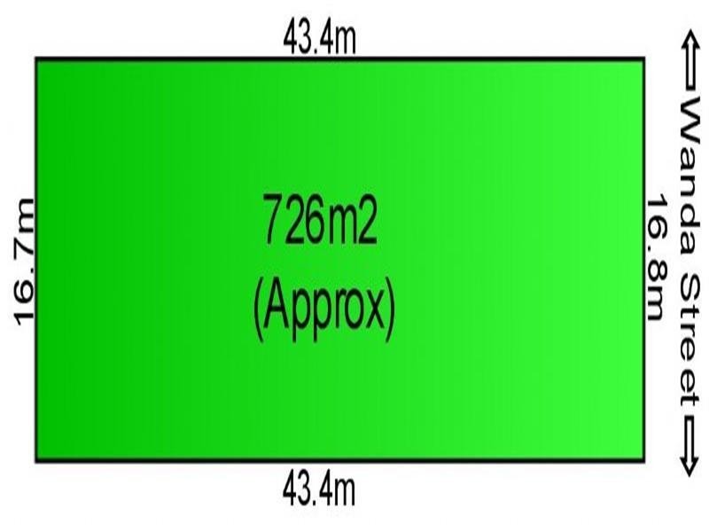 129 Wanda Street, Mulgrave VIC 3170