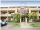 22/1 Monash Green Drive, Clayton VIC 3168