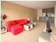 22/1 Monash Green Drive, Clayton VIC 3168