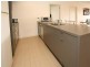 22/1 Monash Green Drive, Clayton VIC 3168
