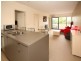 22/1 Monash Green Drive, Clayton VIC 3168