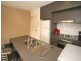 22/1 Monash Green Drive, Clayton VIC 3168