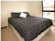 22/1 Monash Green Drive, Clayton VIC 3168