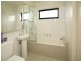 22/1 Monash Green Drive, Clayton VIC 3168