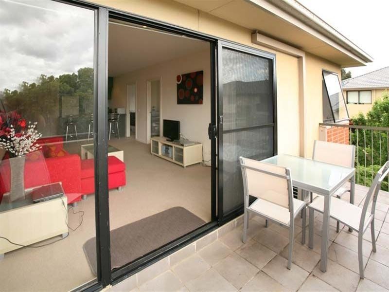 22/1 Monash Green Drive, Clayton VIC 3168