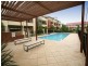 22/1 Monash Green Drive, Clayton VIC 3168