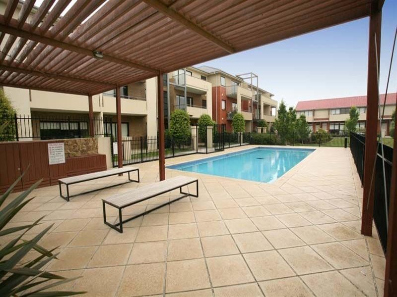 22/1 Monash Green Drive, Clayton VIC 3168