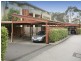 22/1 Monash Green Drive, Clayton VIC 3168