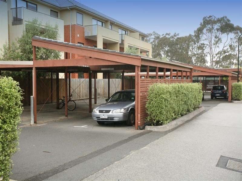 22/1 Monash Green Drive, Clayton VIC 3168