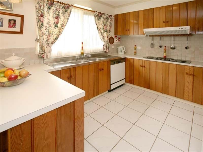 515 Springvale Road, Vermont South VIC 3133