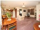 515 Springvale Road, Vermont South VIC 3133