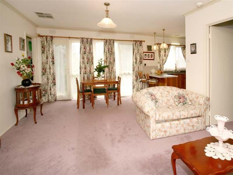 515 Springvale Road, Vermont South VIC 3133