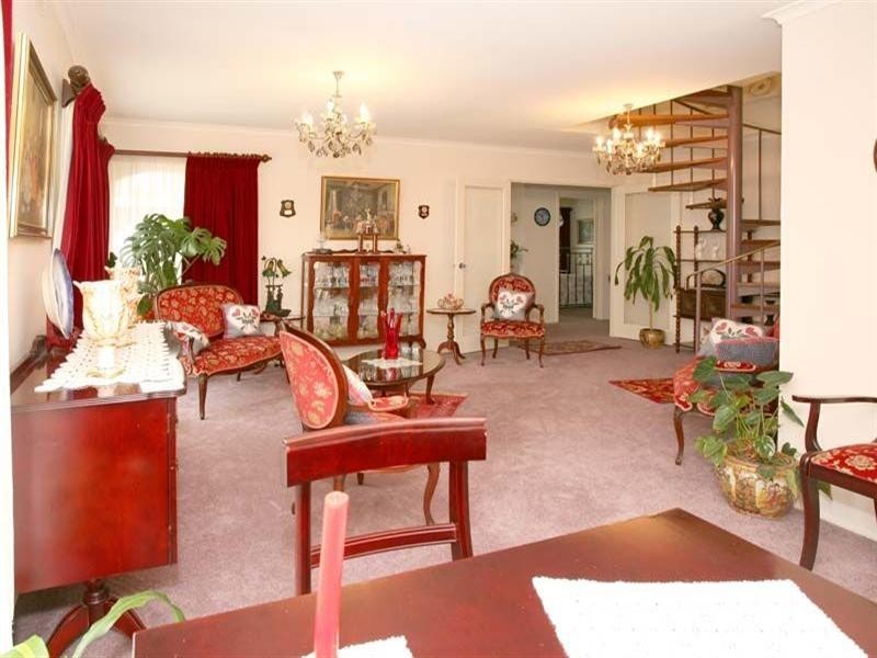 515 Springvale Road, Vermont South VIC 3133