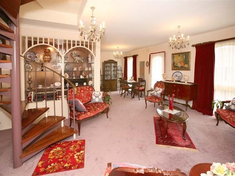 515 Springvale Road, Vermont South VIC 3133