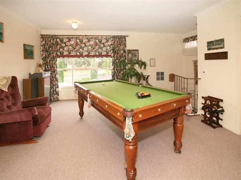 515 Springvale Road, Vermont South VIC 3133