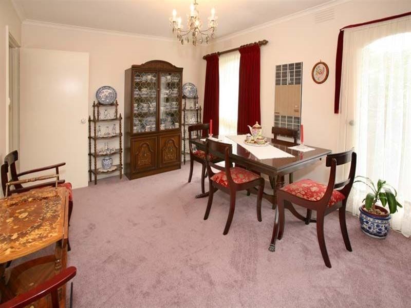 515 Springvale Road, Vermont South VIC 3133