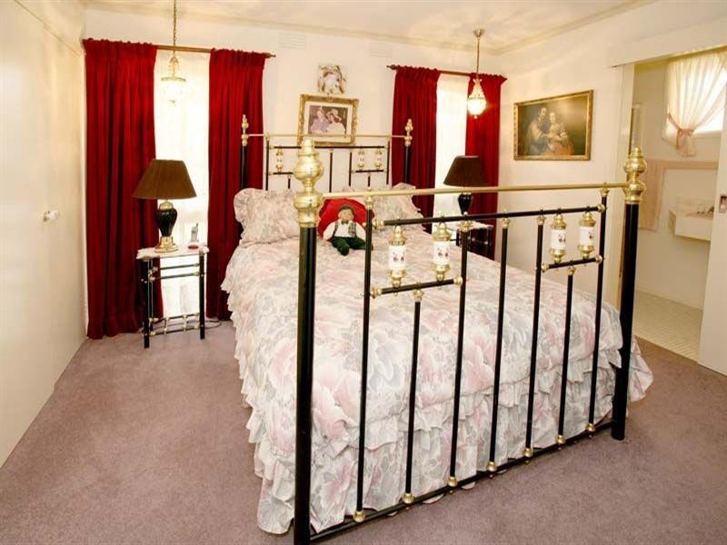 515 Springvale Road, Vermont South VIC 3133