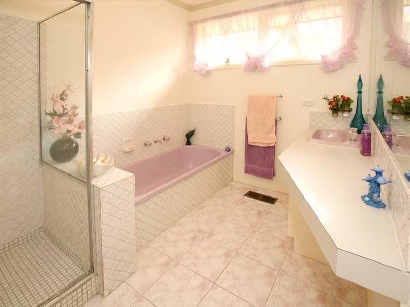 515 Springvale Road, Vermont South VIC 3133