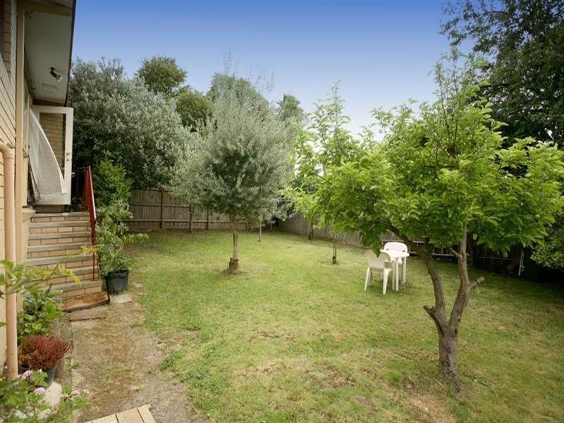 515 Springvale Road, Vermont South VIC 3133