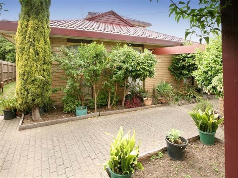 515 Springvale Road, Vermont South VIC 3133