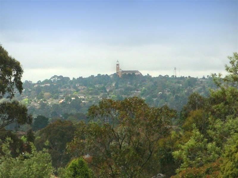 515 Springvale Road, Vermont South VIC 3133