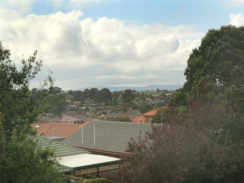 515 Springvale Road, Vermont South VIC 3133