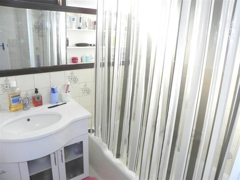 2 Wayne Court, Wheelers Hill VIC 3150