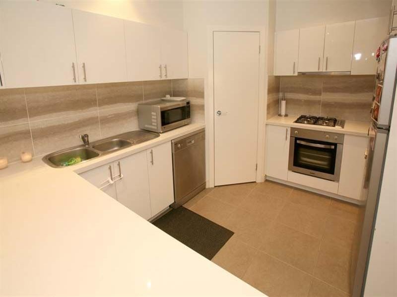 89 Tiverton Drive, Mulgrave VIC 3170