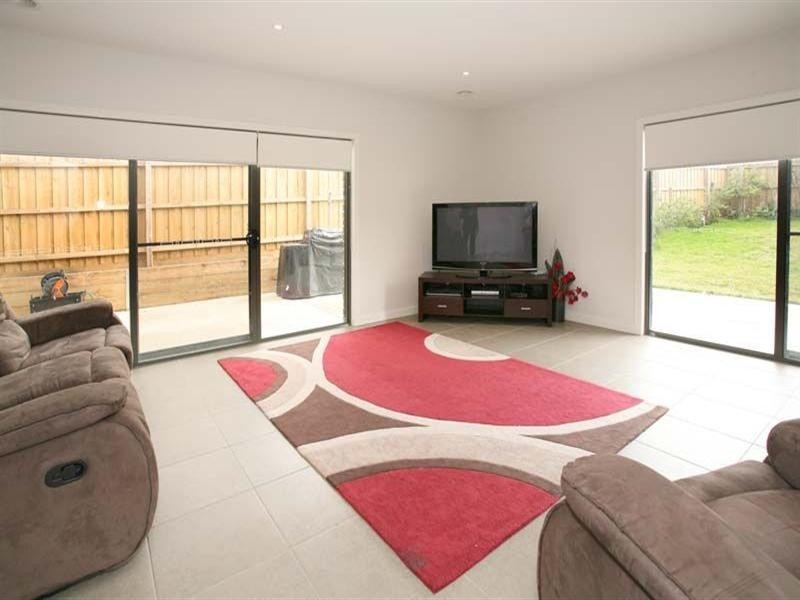 89 Tiverton Drive, Mulgrave VIC 3170