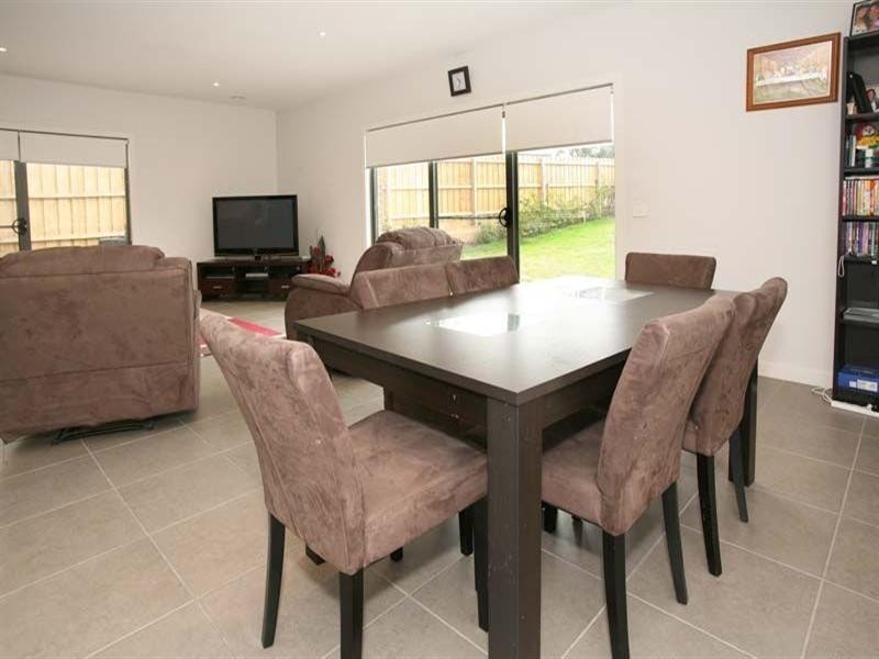 89 Tiverton Drive, Mulgrave VIC 3170