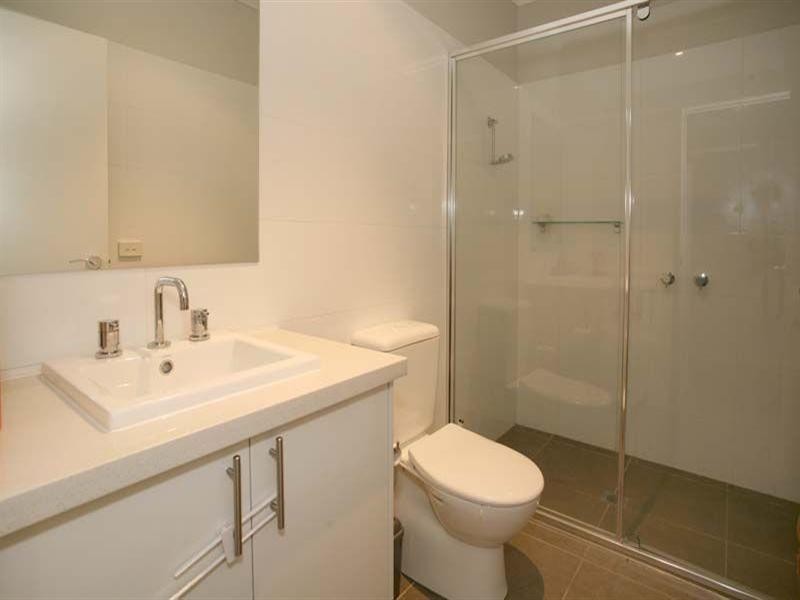 89 Tiverton Drive, Mulgrave VIC 3170