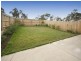 89 Tiverton Drive, Mulgrave VIC 3170