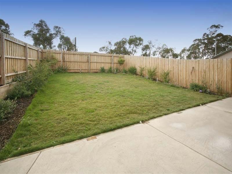 89 Tiverton Drive, Mulgrave VIC 3170
