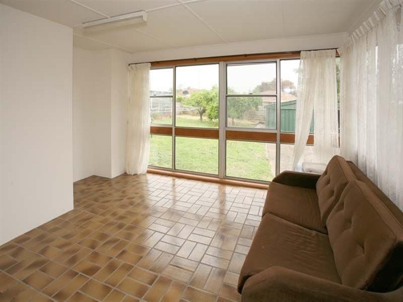 4 Rocklands Road, Ashwood VIC 3147