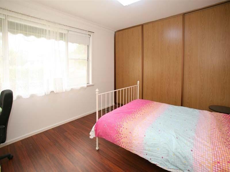 4 Rocklands Road, Ashwood VIC 3147