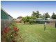 4 Rocklands Road, Ashwood VIC 3147
