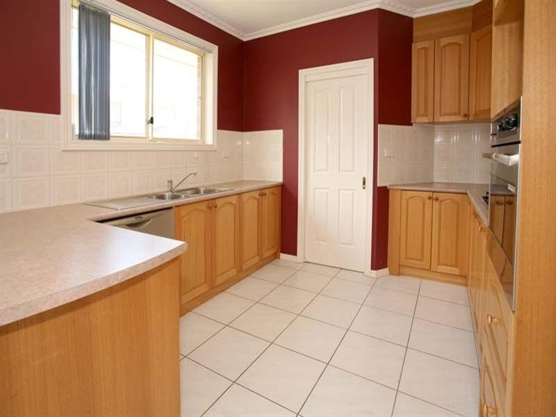 2/25 Torroodun Street, Mount Waverley VIC 3149