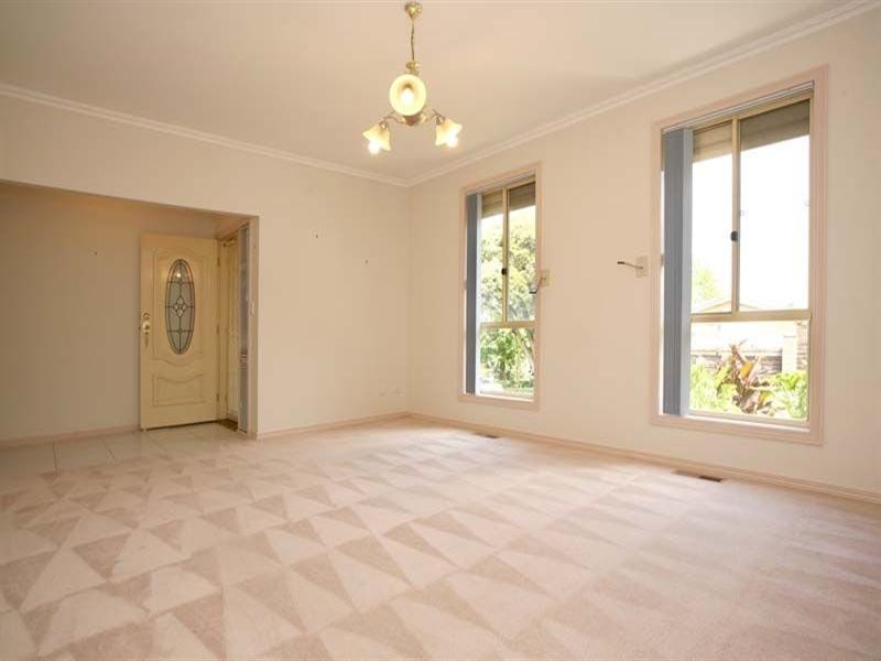 2/25 Torroodun Street, Mount Waverley VIC 3149