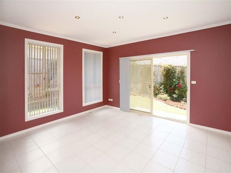 2/25 Torroodun Street, Mount Waverley VIC 3149