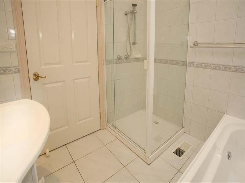 2/25 Torroodun Street, Mount Waverley VIC 3149