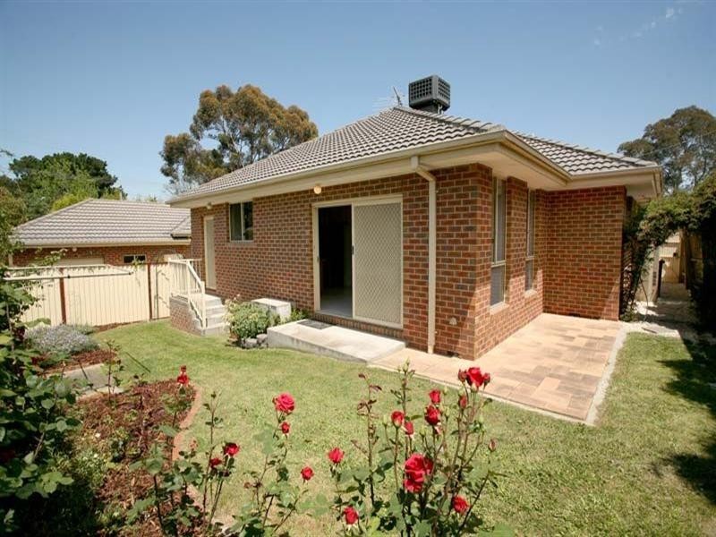 2/25 Torroodun Street, Mount Waverley VIC 3149