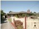 141 Windella Crescent, Glen Waverley VIC 3150