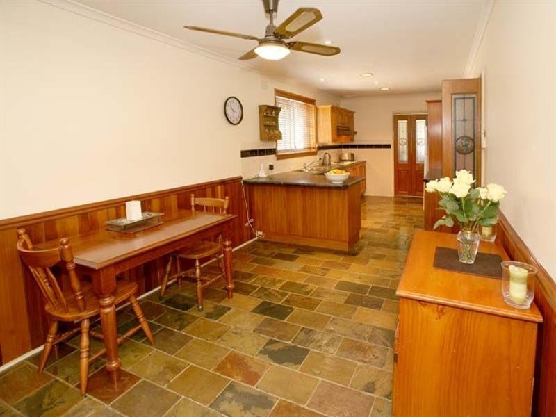 141 Windella Crescent, Glen Waverley VIC 3150