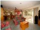 141 Windella Crescent, Glen Waverley VIC 3150